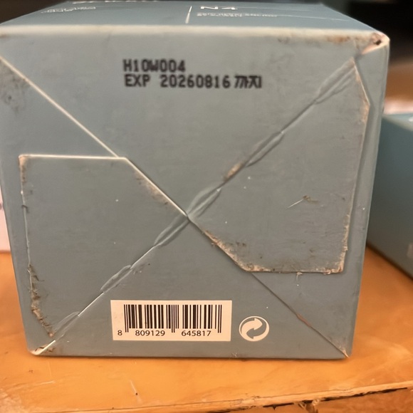 Acwell Bundle (Ampoule, Serum & Moisturizer) - Picture 6 of 6